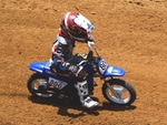 hv2_race010_023