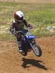 hv2_race010_032