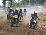 race004_002