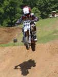 race004_032